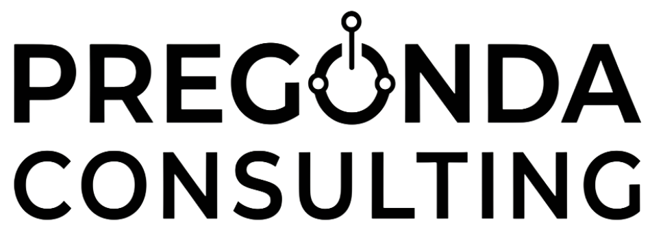 Pregonda Consulting